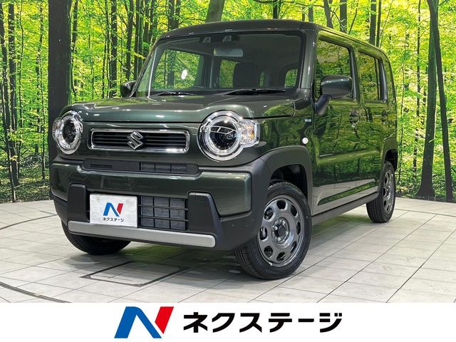 車両画像
