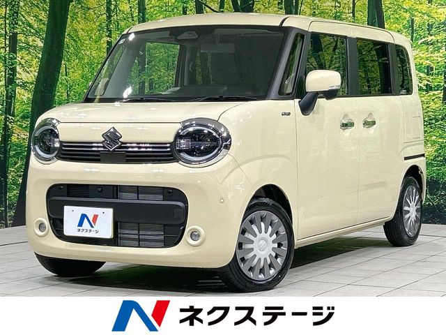 車両画像