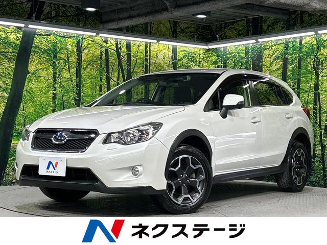 Main car image A