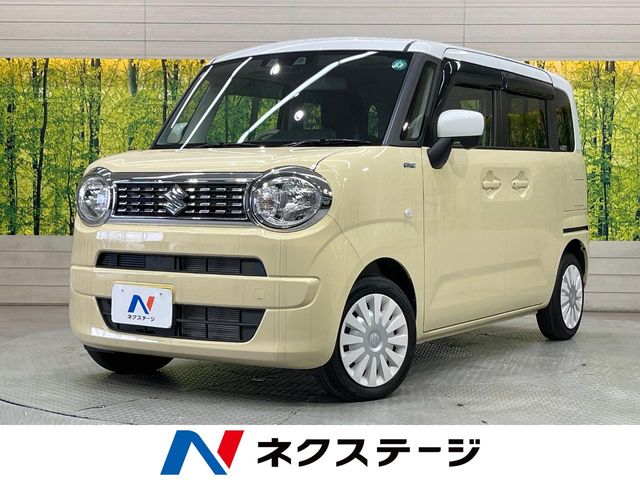 車両画像