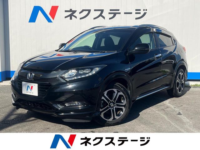 Main car image A