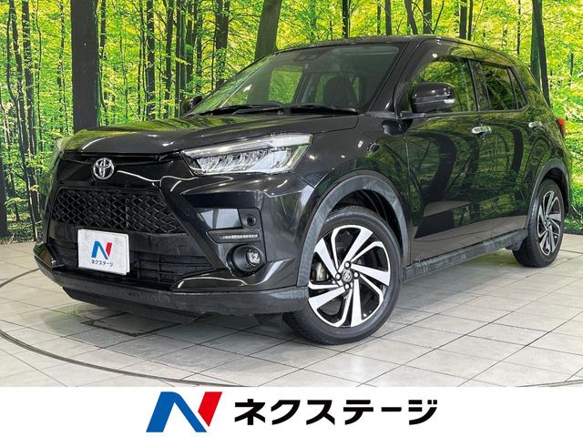 車両画像