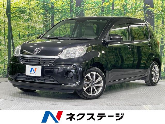 車両画像