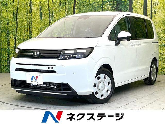 車両画像