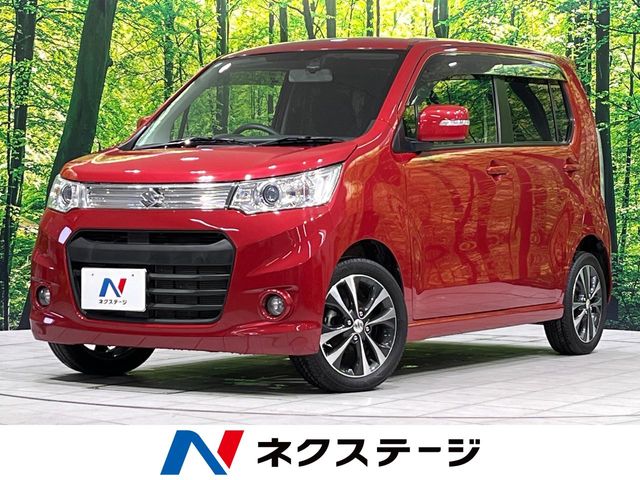 車両画像