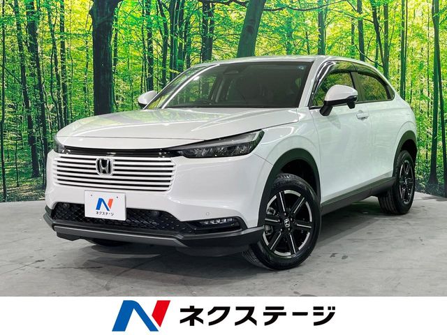車両画像