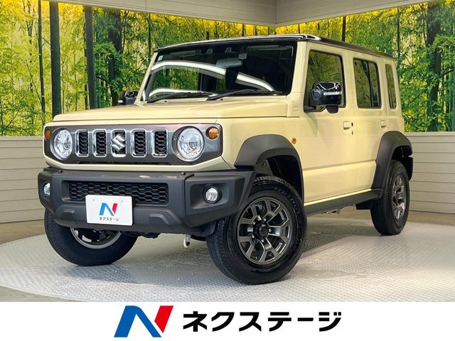 車両画像
