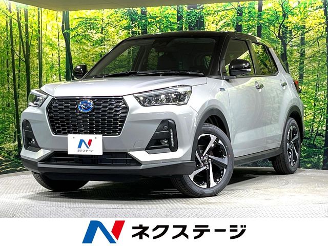 車両画像