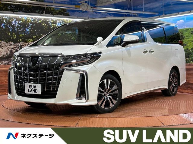 車両画像