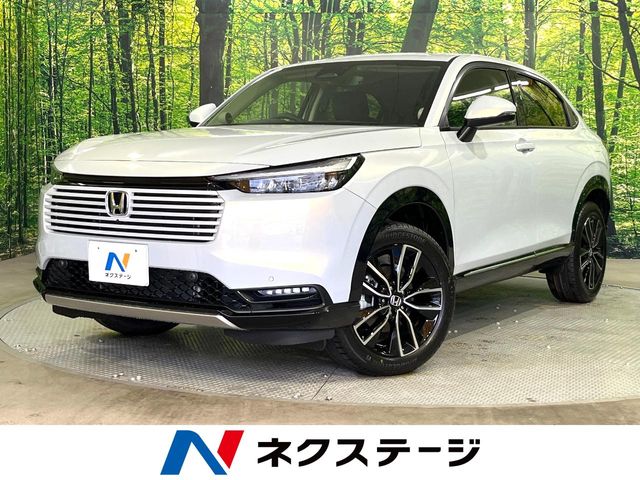 車両画像