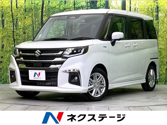 車両画像