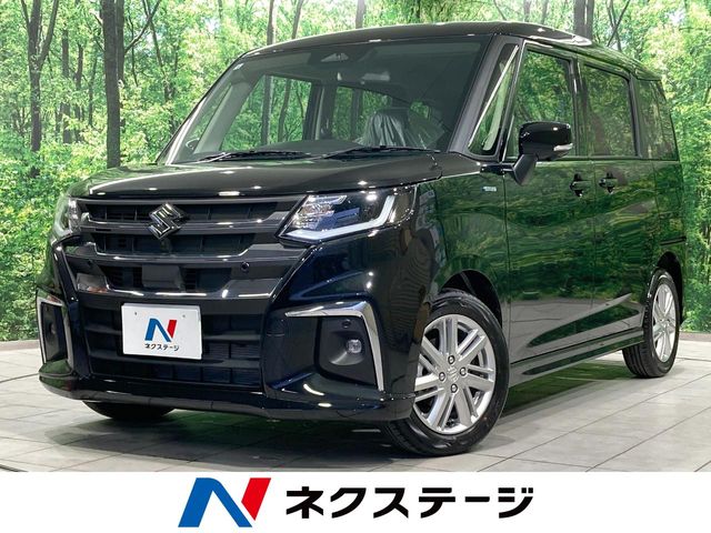 車両画像