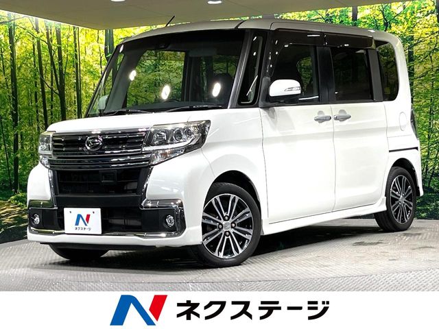 車両画像