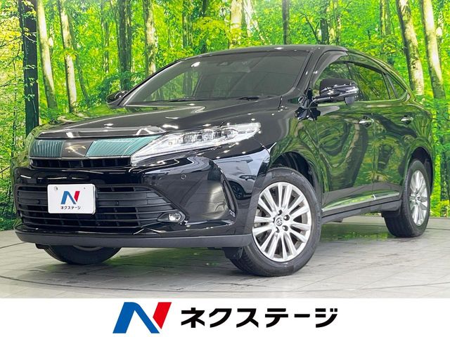 車両画像