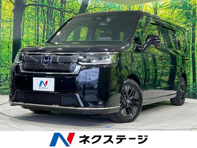 Main car image A