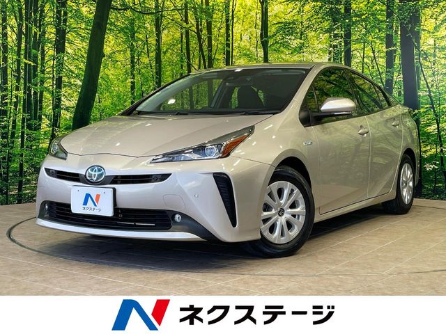 車両画像