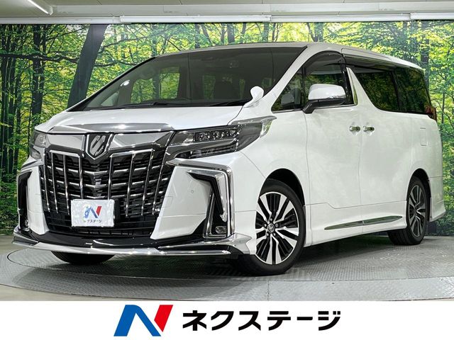 車両画像