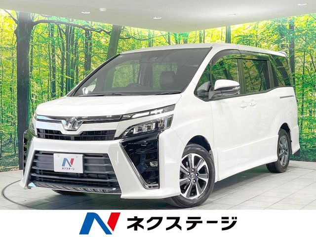 車両画像