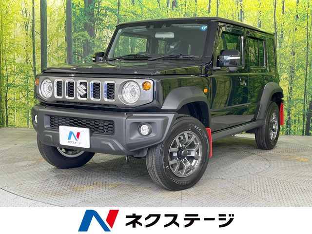 Main car image A