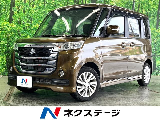車両画像