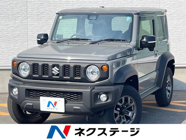 Main car image A