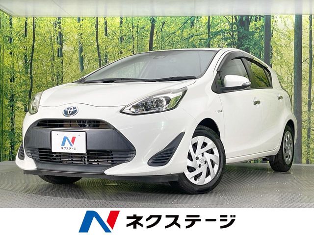 車両画像