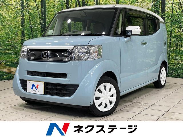 Main car image A