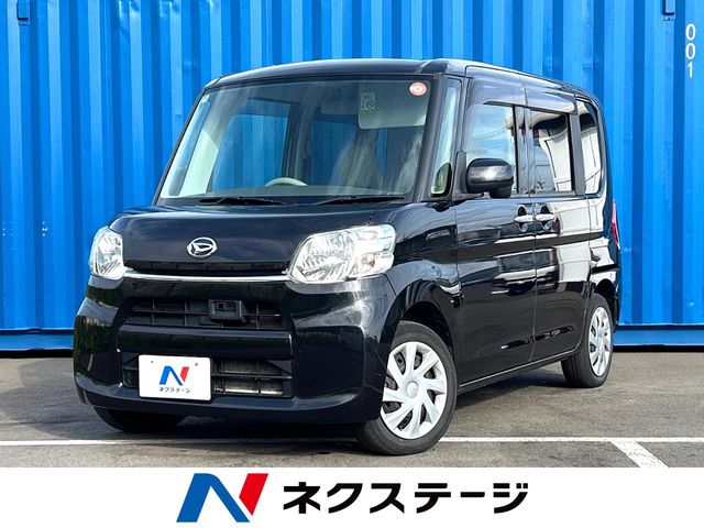 車両画像