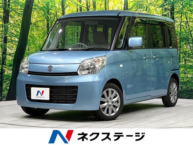 車両画像