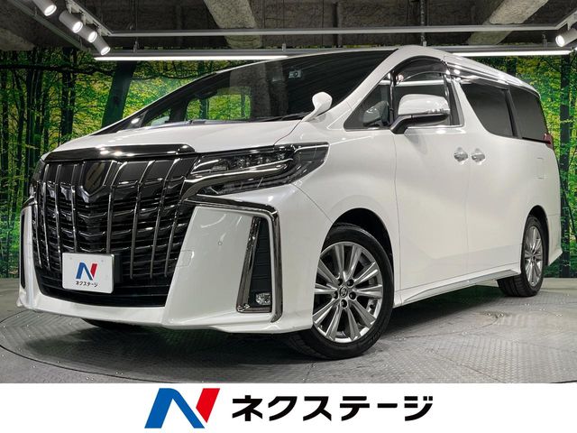 車両画像