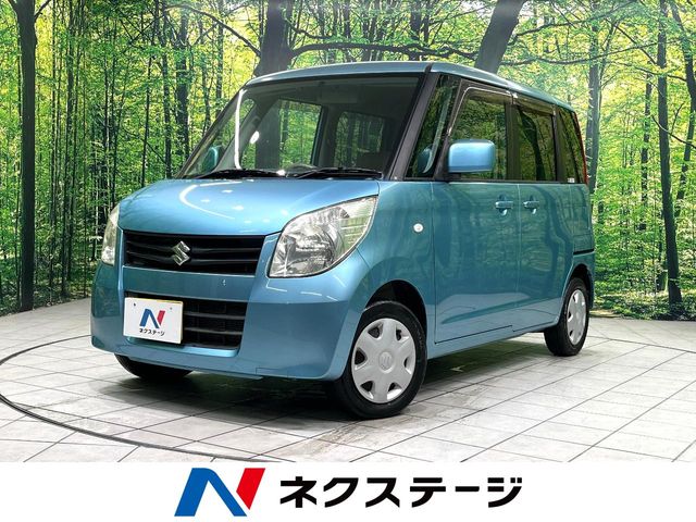 車両画像