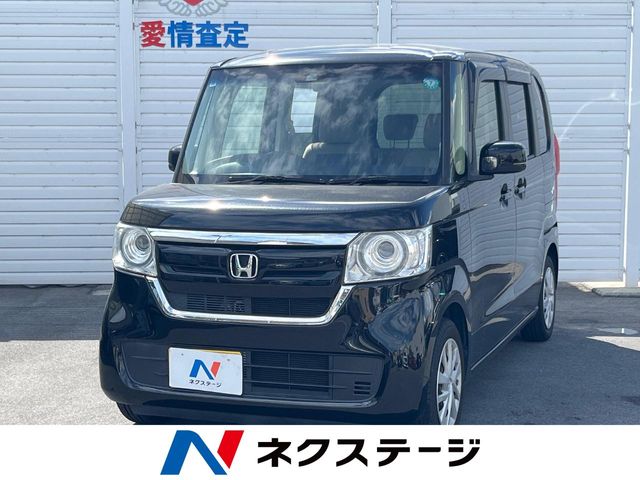 Main car image A