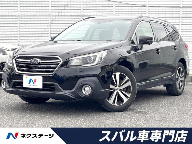 Main car image A
