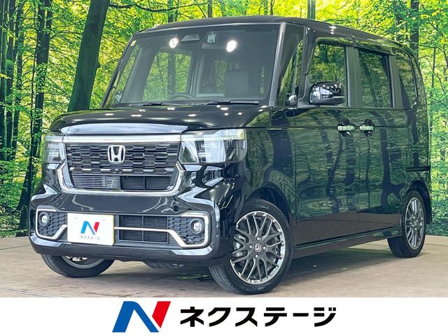 Main car image A