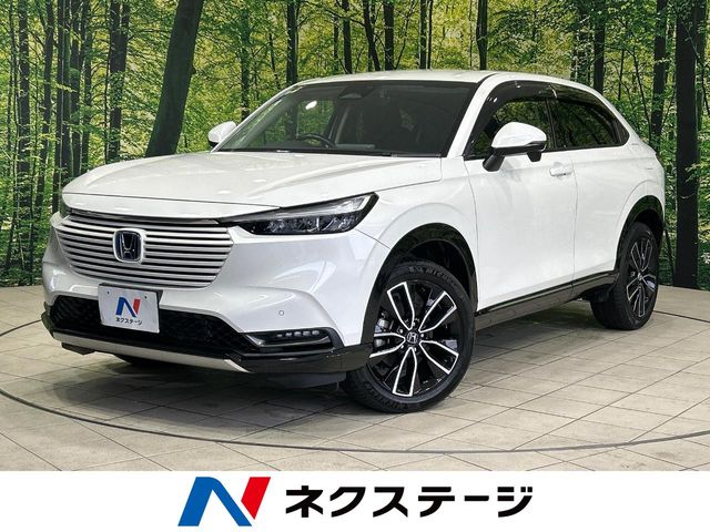 車両画像