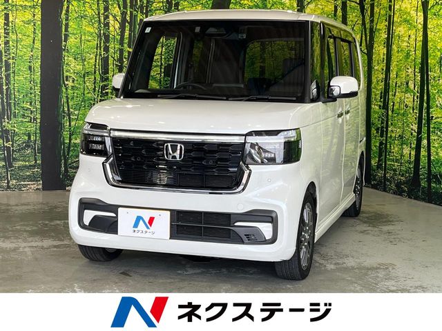 Main car image A