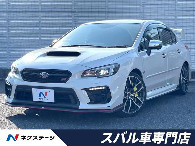 Main car image A