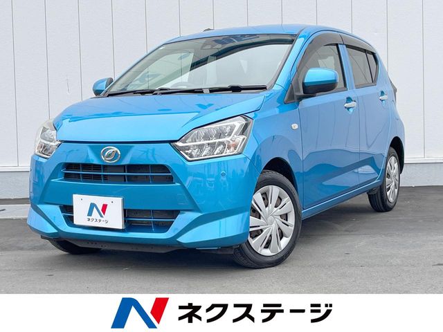 車両画像