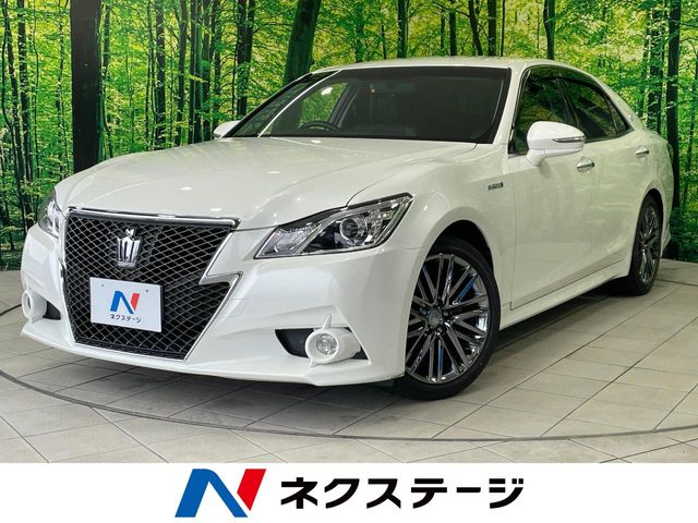 車両画像