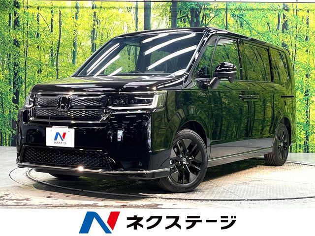 車両画像