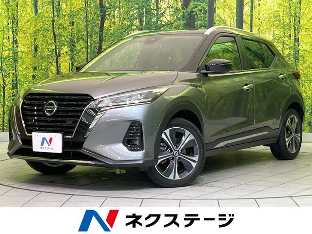 車両画像