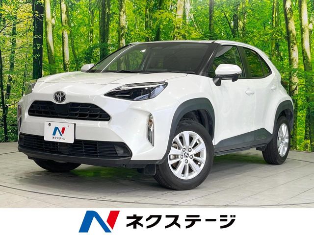 車両画像