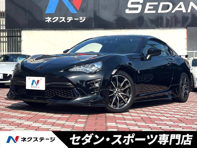 車両画像