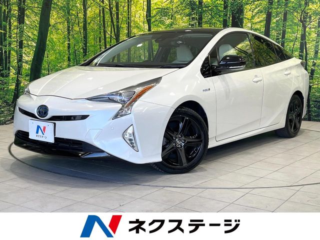 車両画像