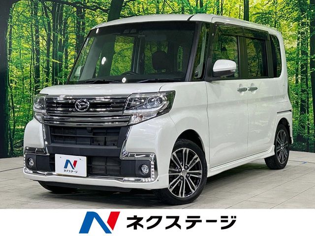 車両画像