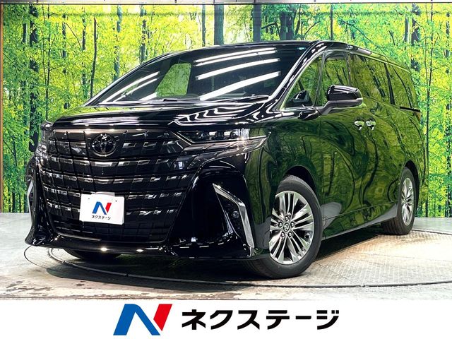 車両画像
