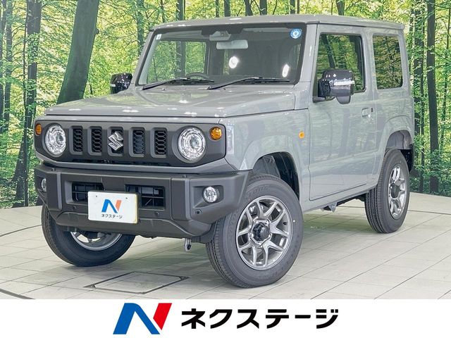 車両画像