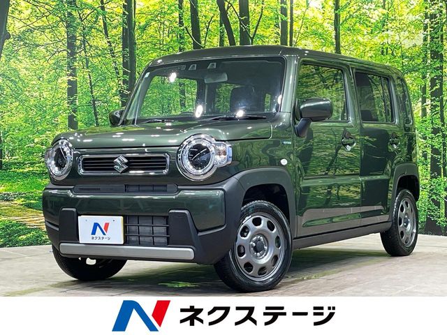 車両画像