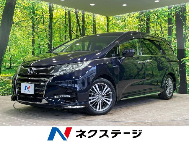 車両画像