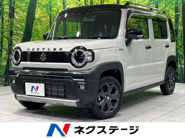 車両画像